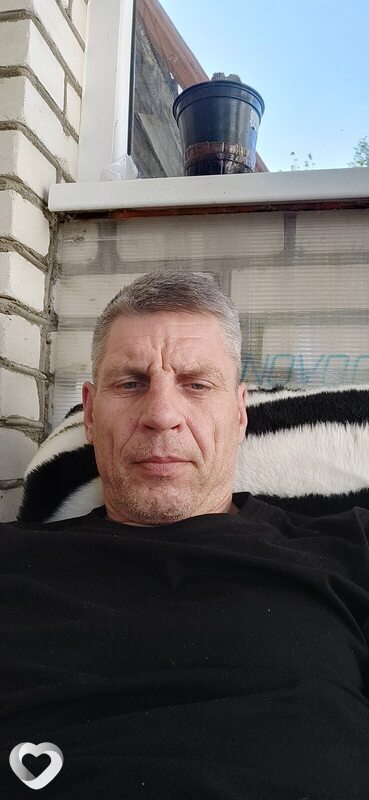 Семён