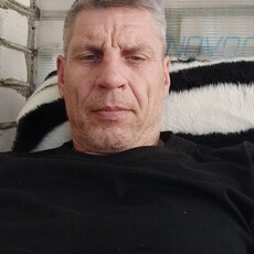 Никита