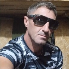 Лёша
