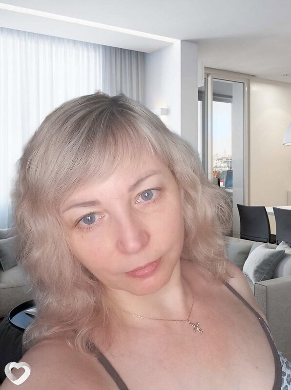 Алиса