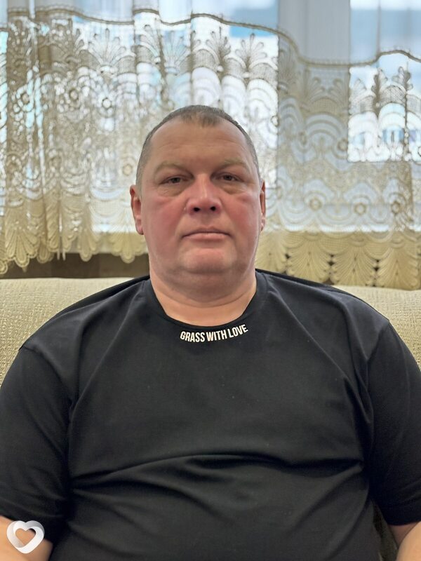Рома