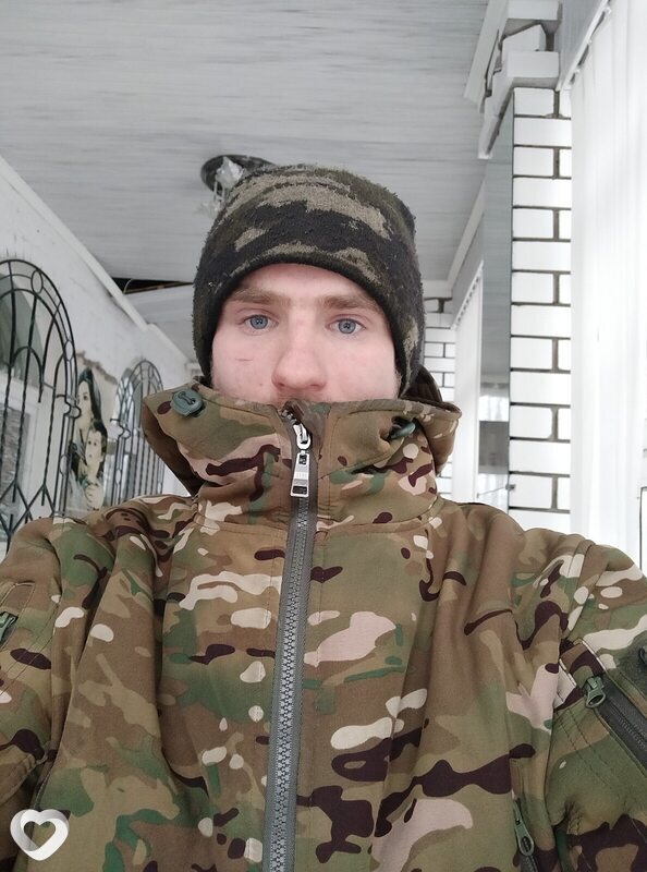 Никон