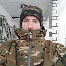Никон