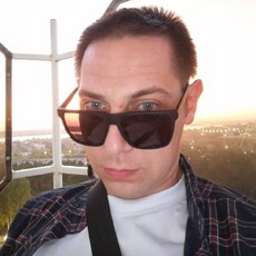 Артемий
