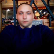 Слава