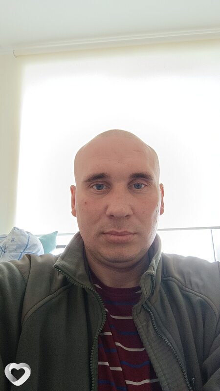 Эрик