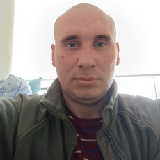 Эрик