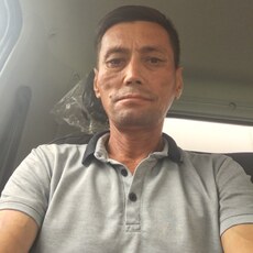 Владимир