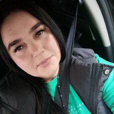 Алина