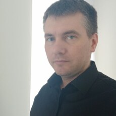 Миша