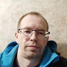 Вениамин