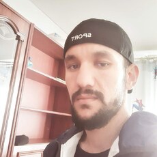 Антон