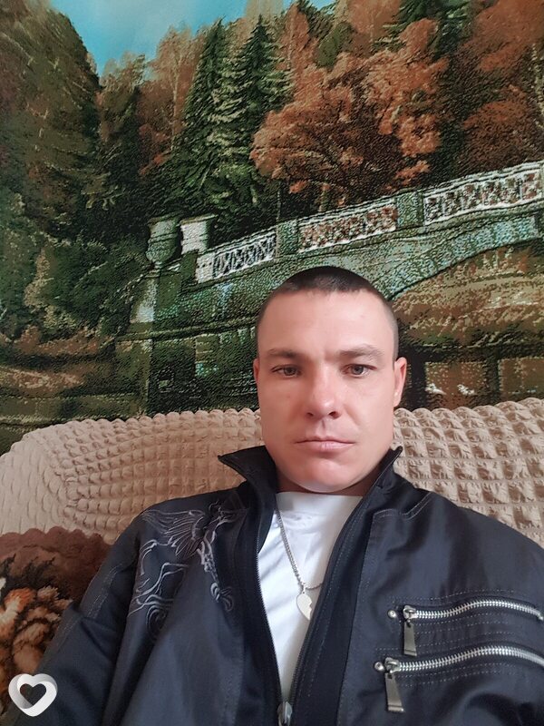 Валентин