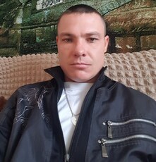 Валентин