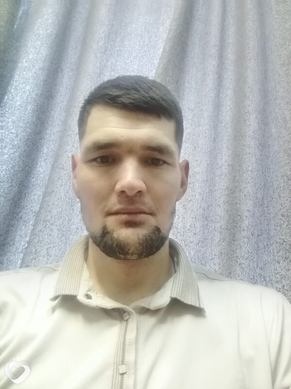 Арсений