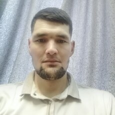 Арсений