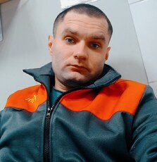 Ян