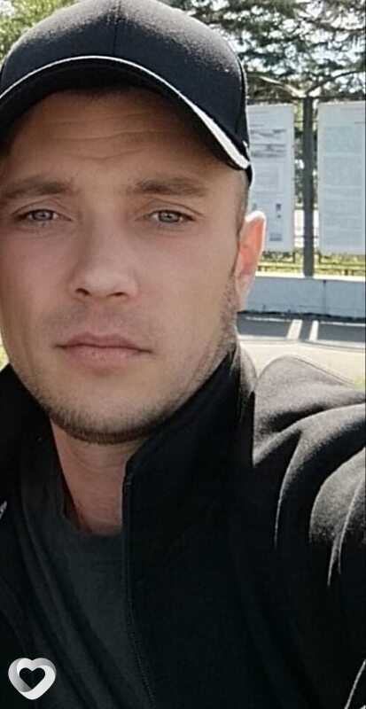 Демид