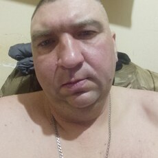 Елисей