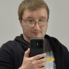 Марик