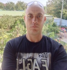 Вася