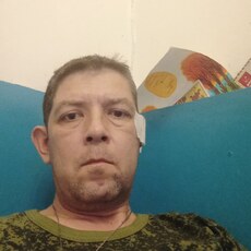 Станислав