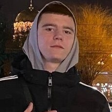 Александр