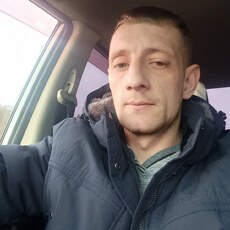 Даниил