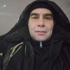 Фёдор