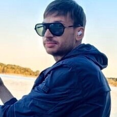 Тимур