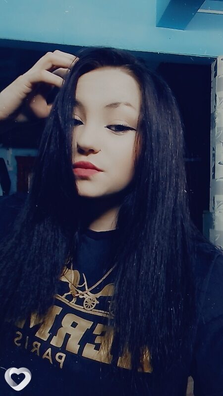 Снежана
