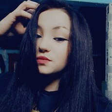 Саша