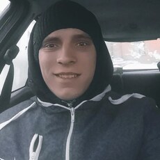 Семён