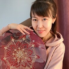 Кристя
