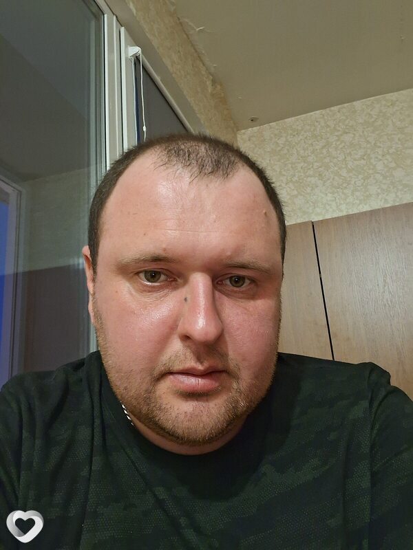Лукас