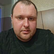 Лукас