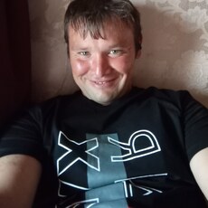 Данила