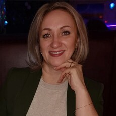 Алиса