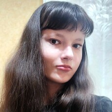 Снежа