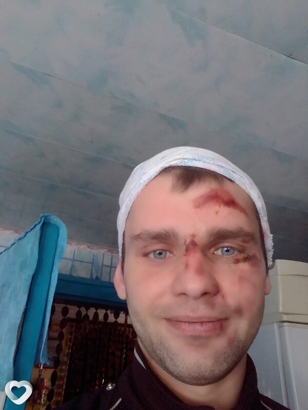 Филя