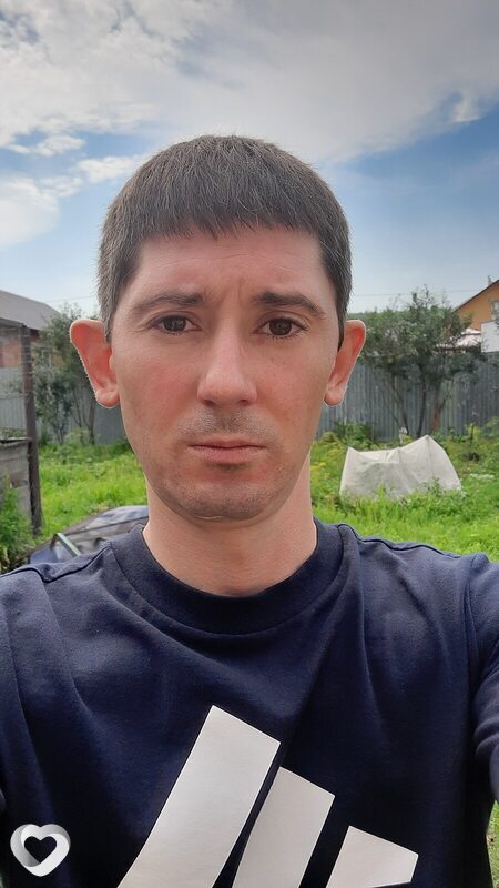 Олеж