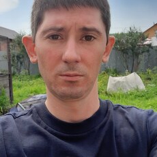 Олеж