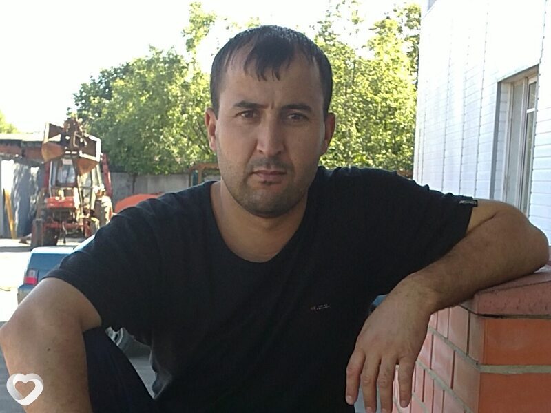 Аркаша