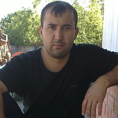 Петя