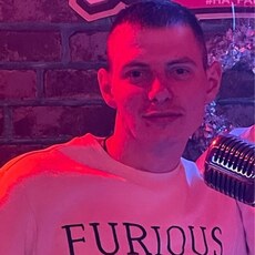 Вениамин