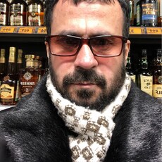Макс