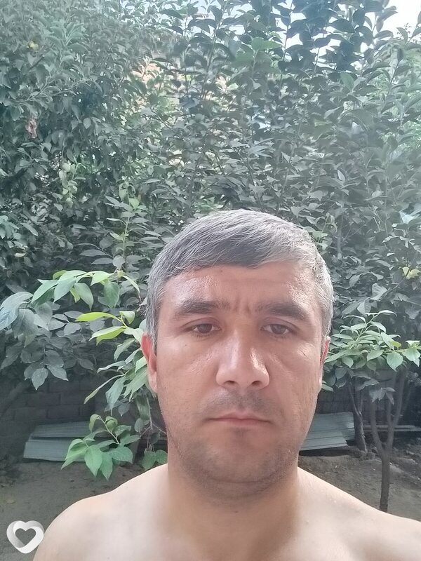 Демид