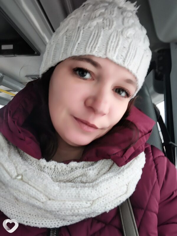 Лина