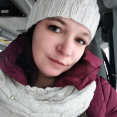 Крис