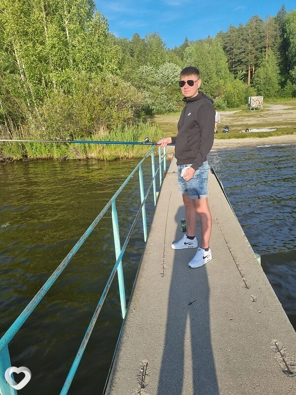 Витя